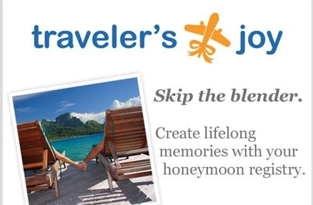 /img/675-honeymoon-registry-website-examples.webp