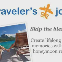 /img/675-honeymoon-registry-website-examples.webp