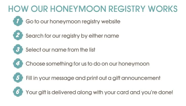 675 promote your registry