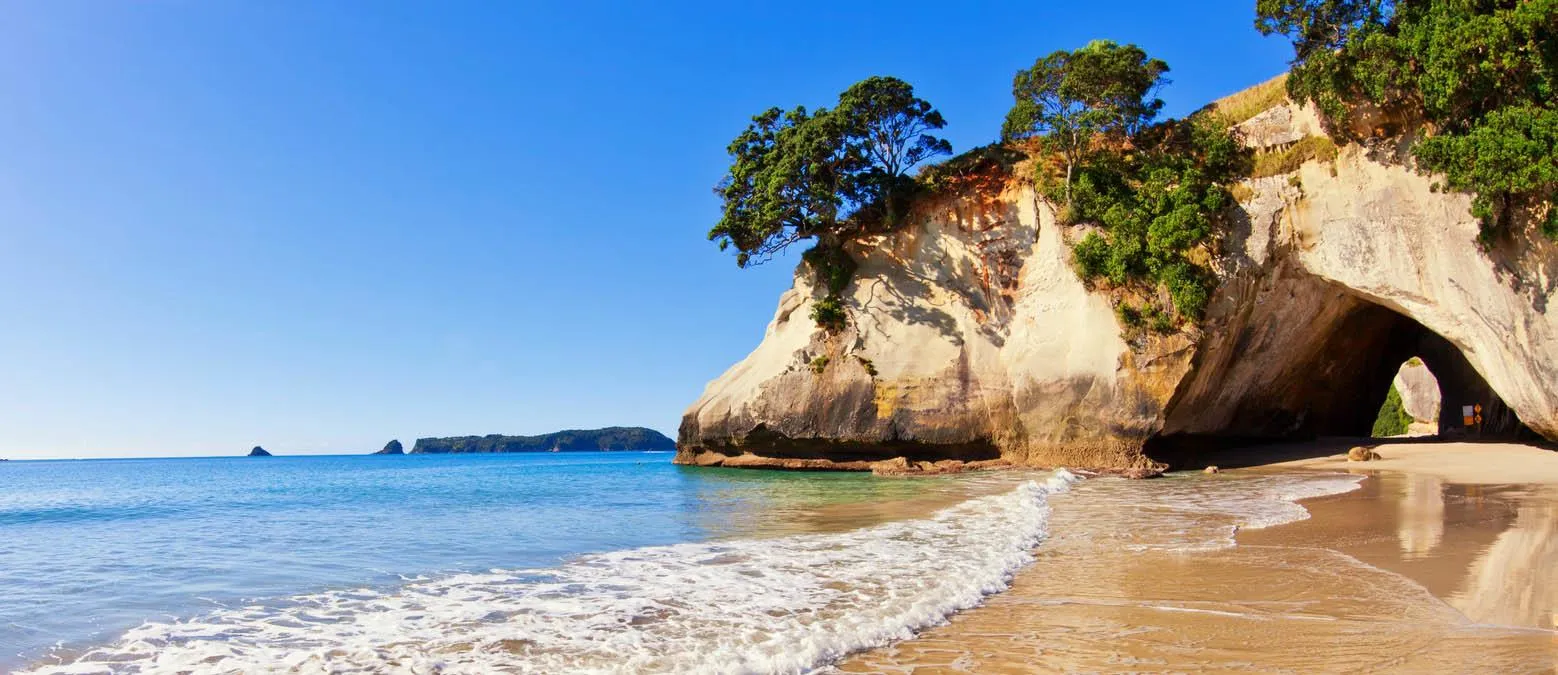 677 new zealand honeymoon accommodation