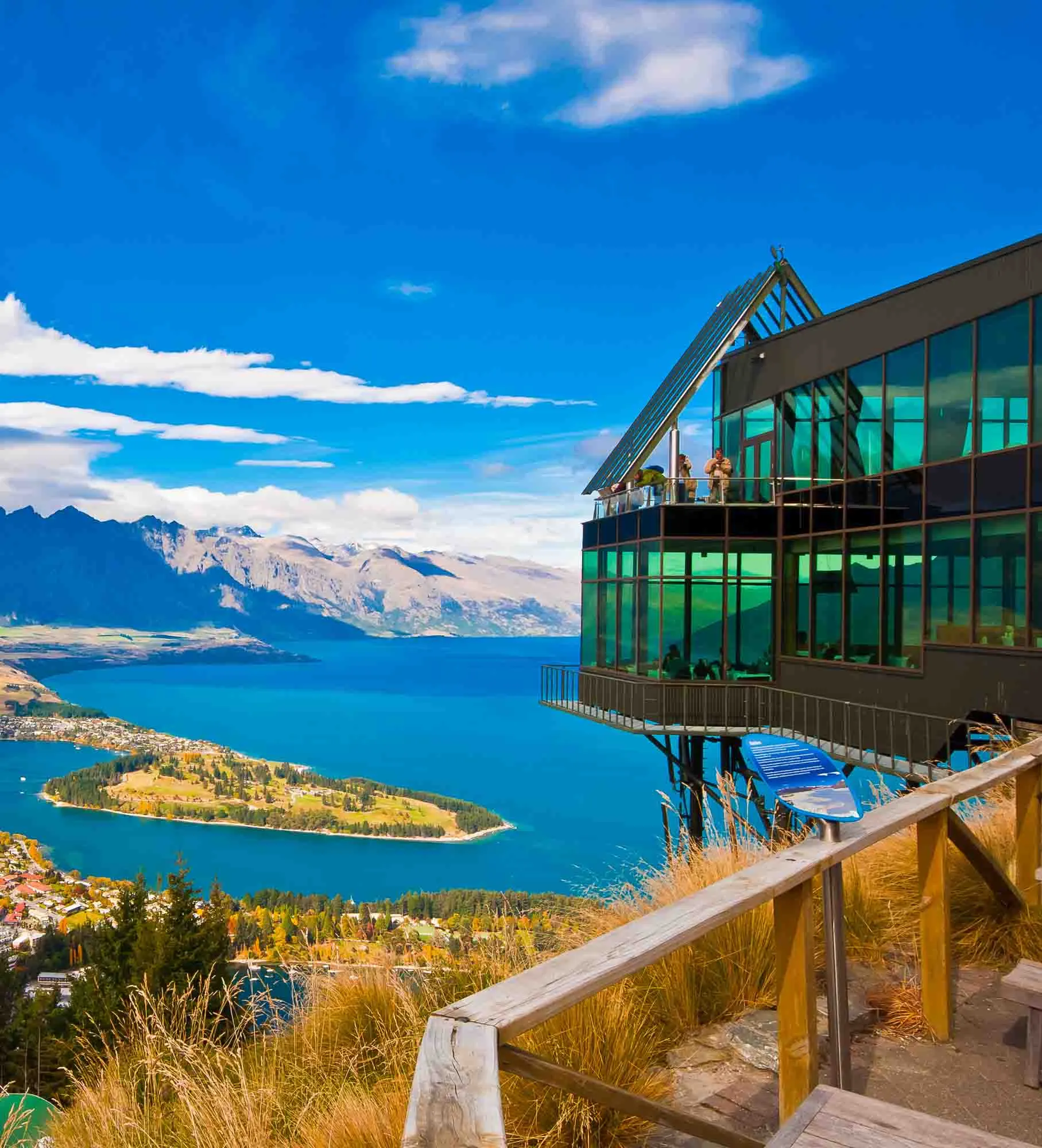 /img/677-new-zealand-honeymoon-travel.webp