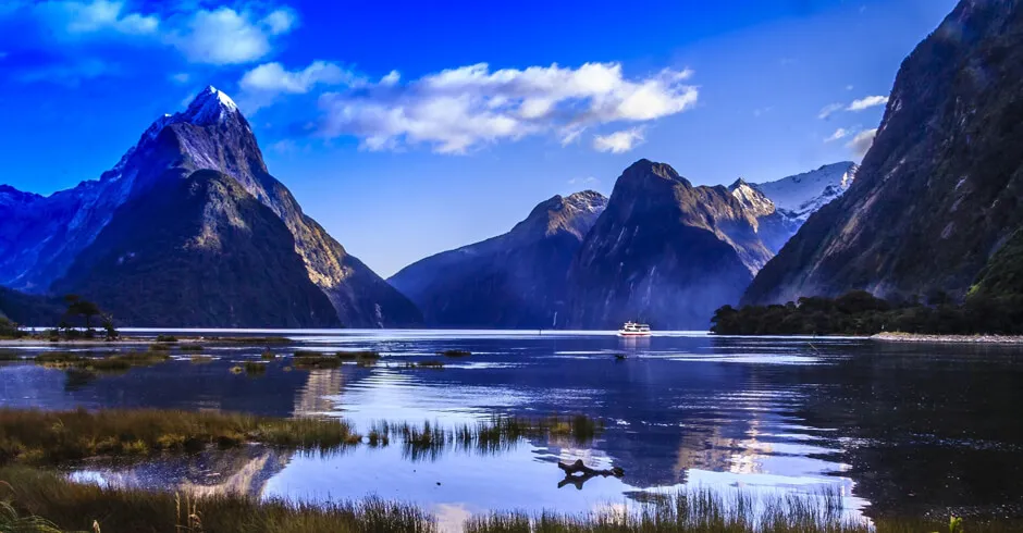 677 queenstown honeymoon adventure