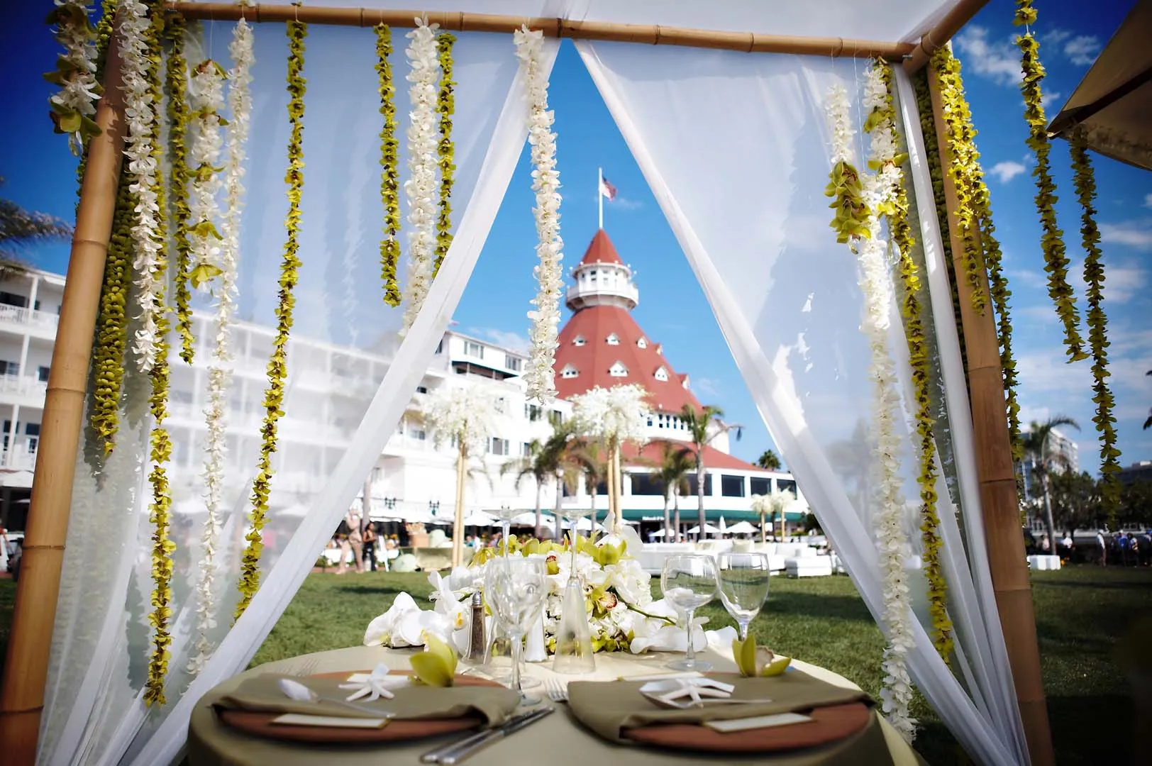 678 hotel del coronado beach