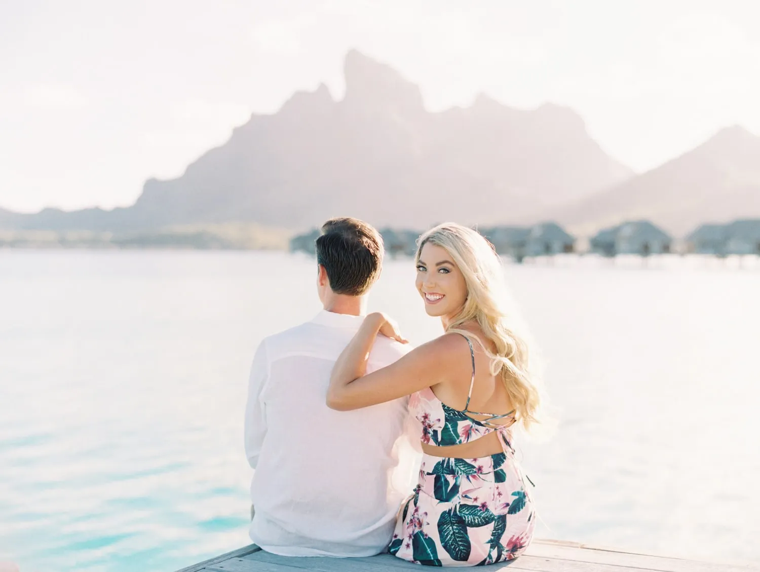 680 bora bora couple massage