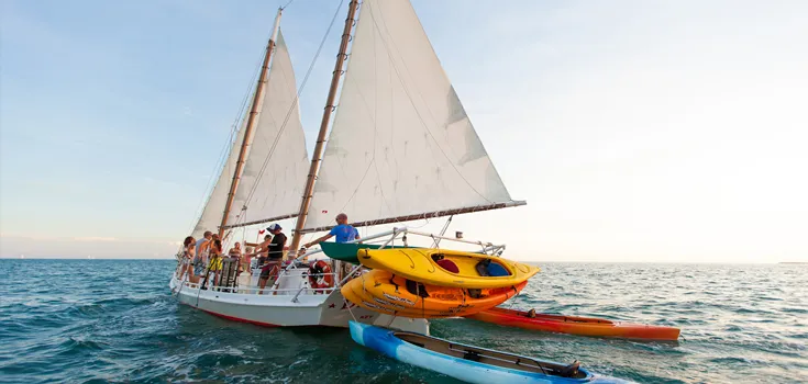 /img/681-kayaking-environment.webp