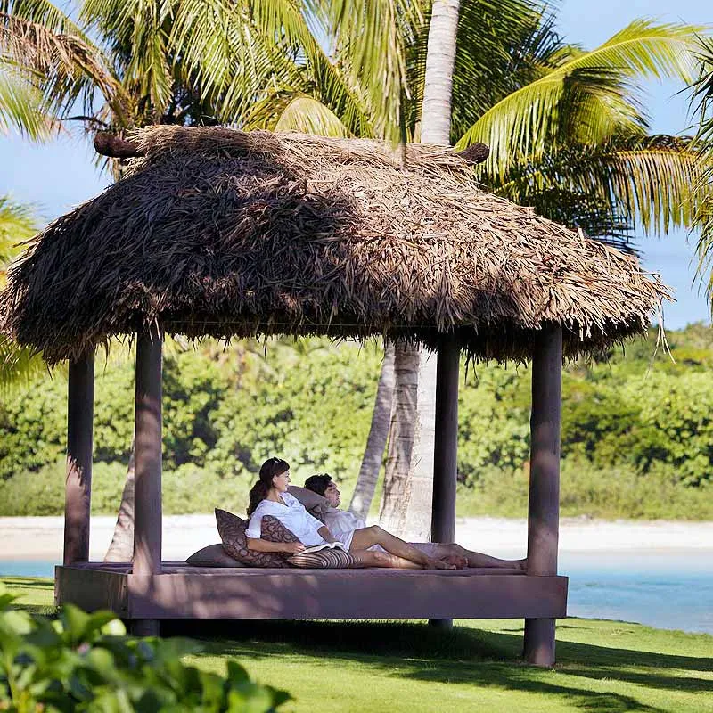 682 laucala island fiji