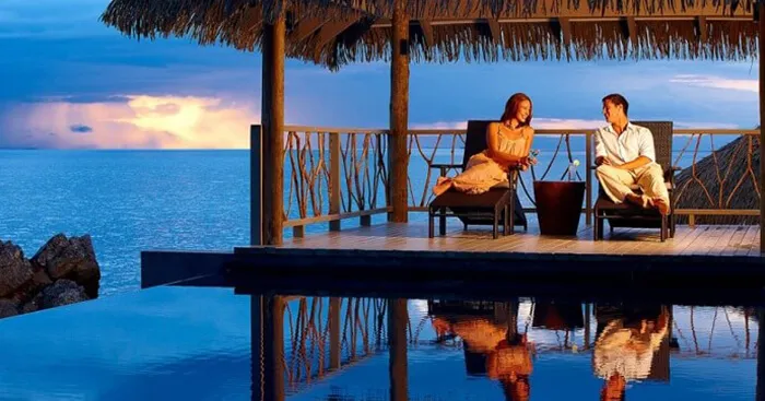 682 paradise cove fiji