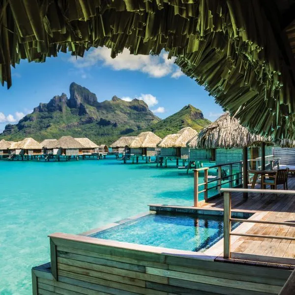 682 sofitel fiji resort