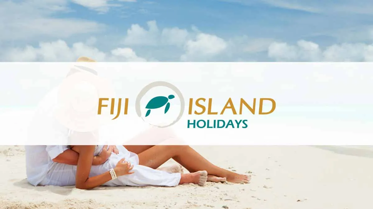 /img/682-wakaya-club-fiji.webp