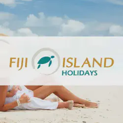 /img/682-wakaya-club-fiji.webp