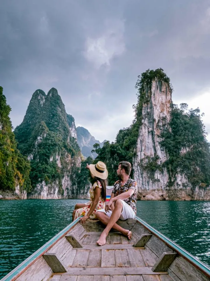 /img/686-thailand-honeymoon-packing.webp