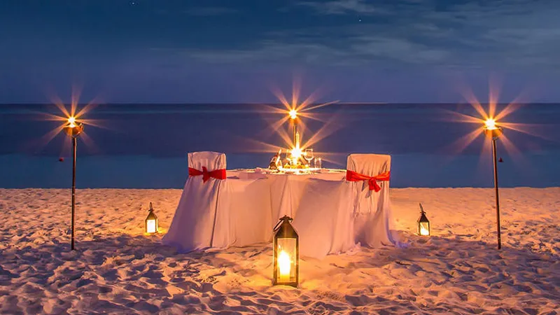 /img/687-thailand-resort.webp