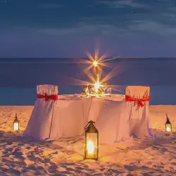 /img/687-thailand-resort.webp