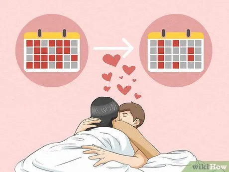 689 therapist helping couple
