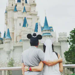 /img/690-disney-honeymoon-agent.webp