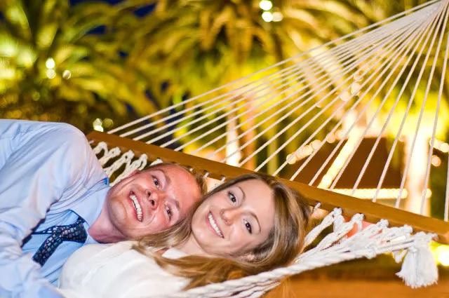 690 disney honeymoon dining