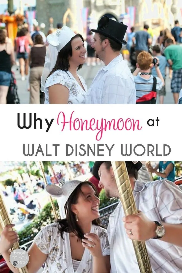 690 disney honeymoon fireworks