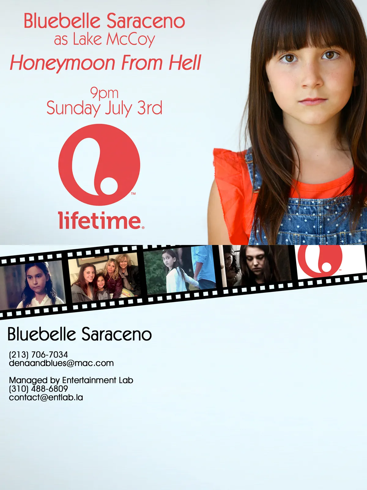 /img/691-honeymoon-from-hell-audience.webp