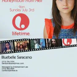 /img/691-honeymoon-from-hell-audience.webp