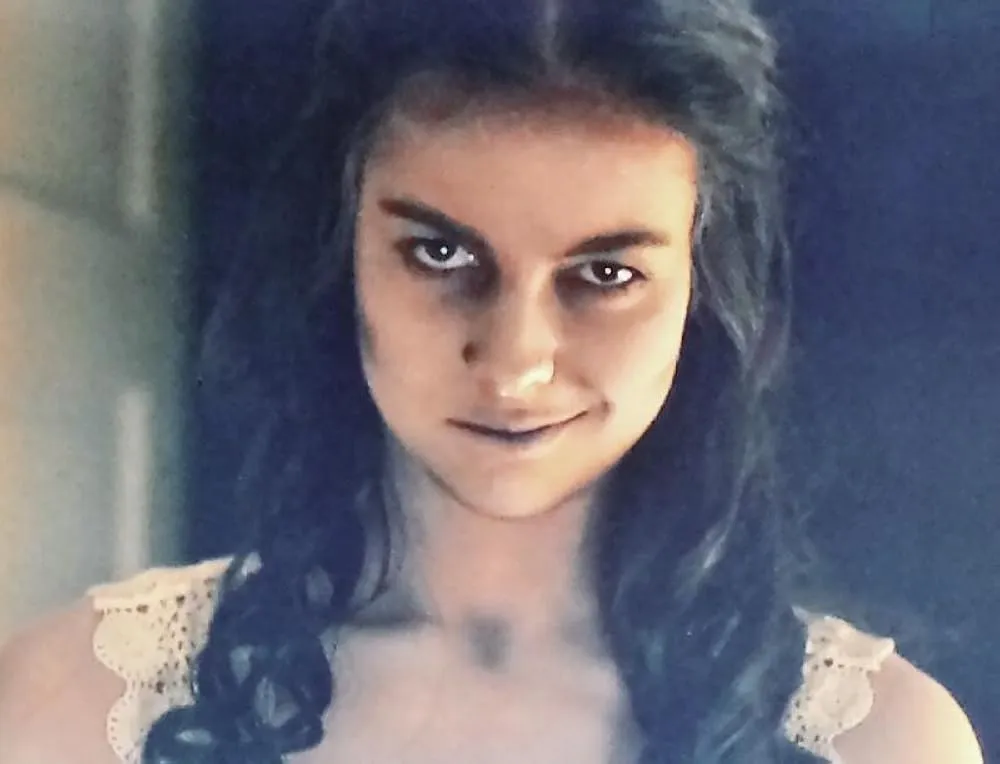 691 honeymoon from hell reviews