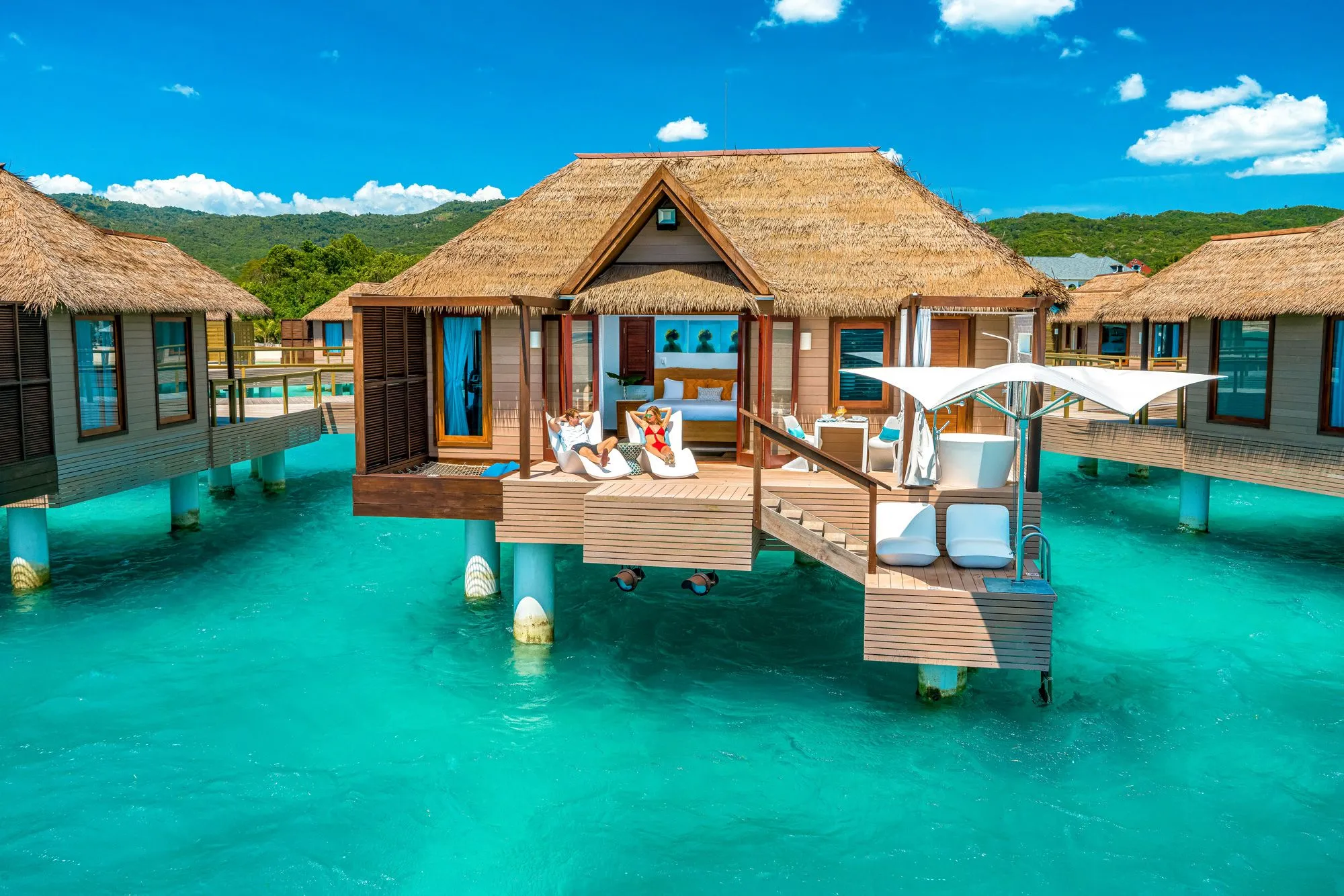 693 caribbean honeymoon cruise