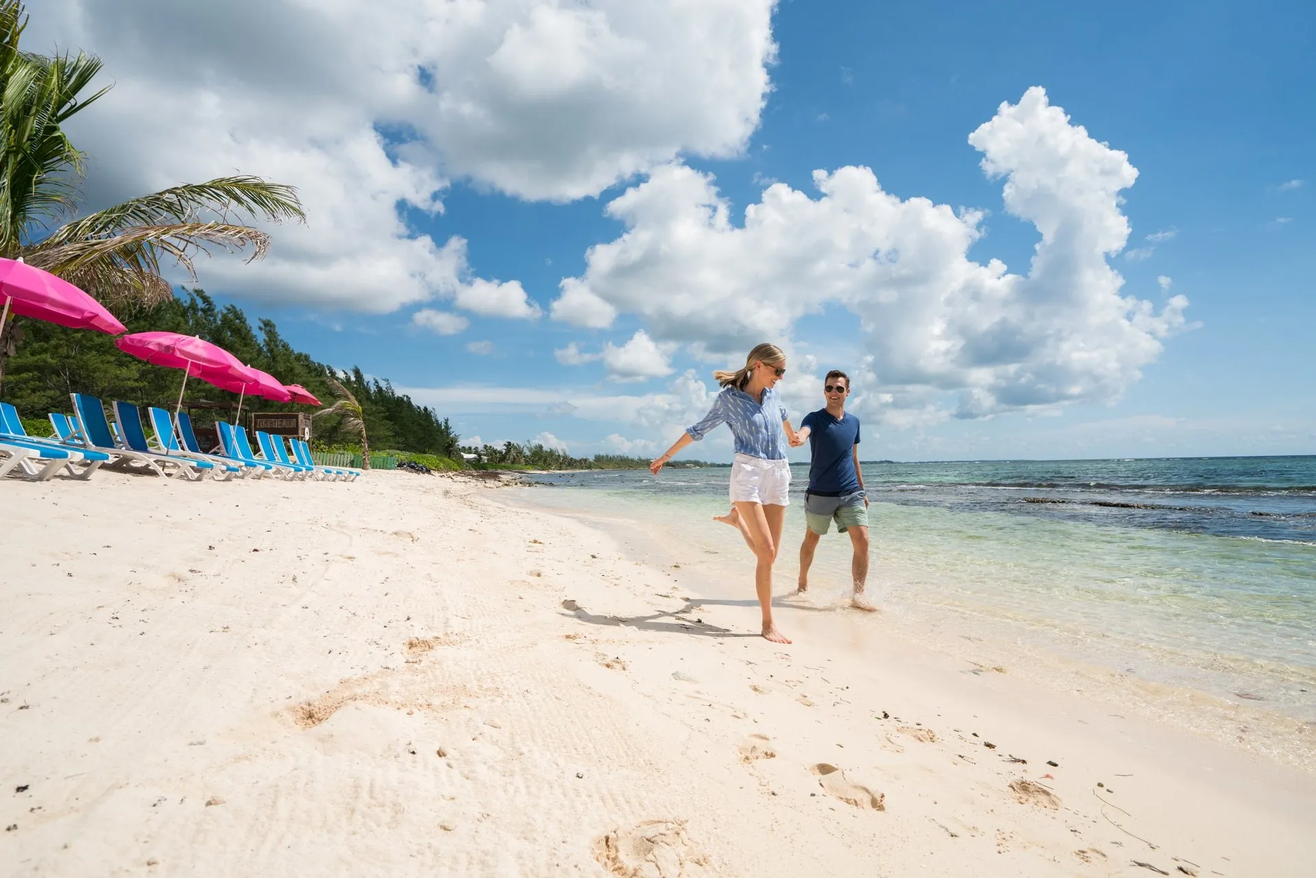 693 st martin beach