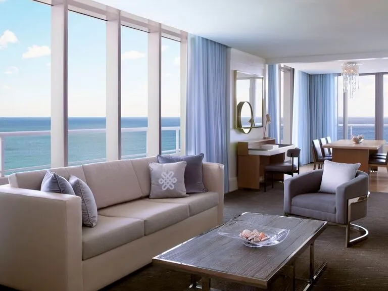 694 lago mar beach resort honeymoon