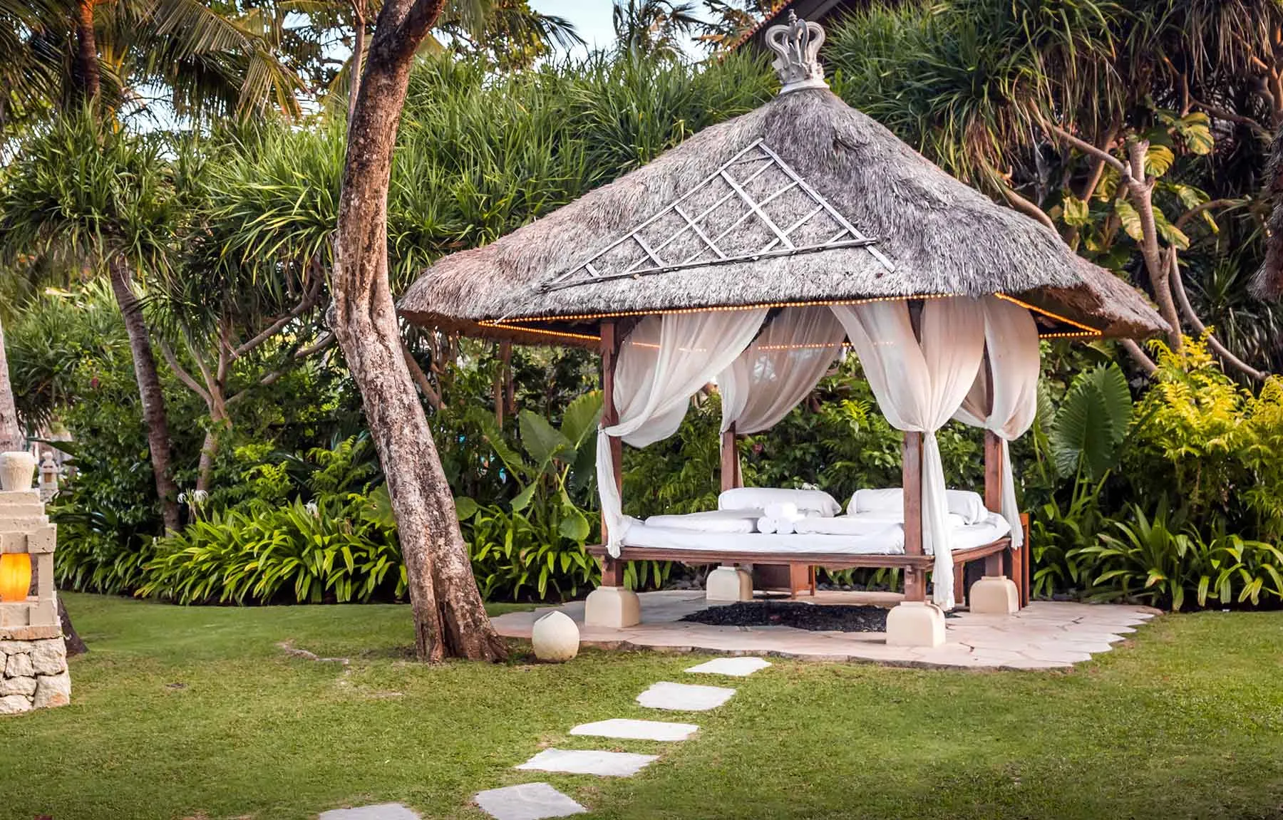 695 bali honeymoon beach