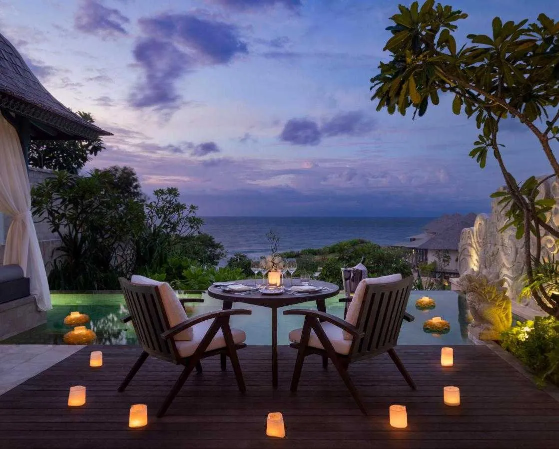 695 bulgari bali