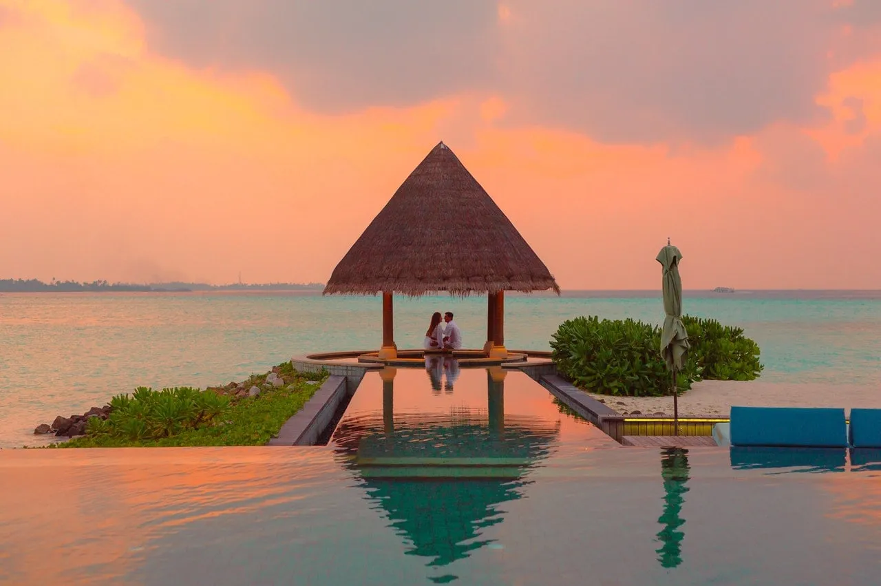 695 four seasons bali
