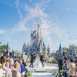/img/696-disney-honeymoon-celebration-button.webp