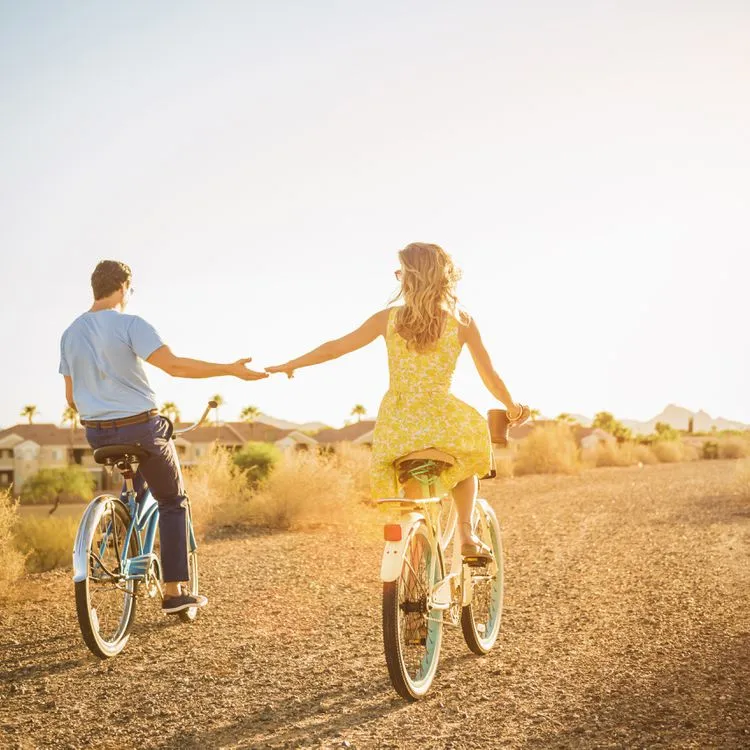 698 budget honeymoon beach