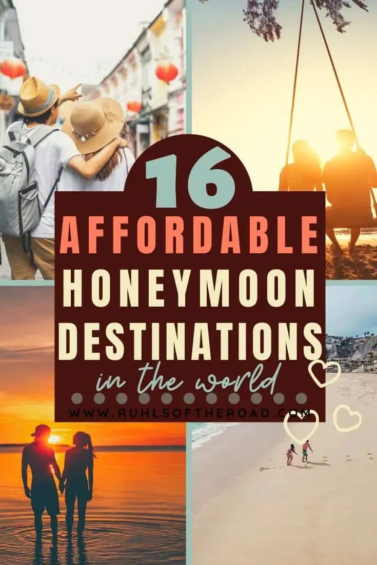 698 budget honeymoon hotel