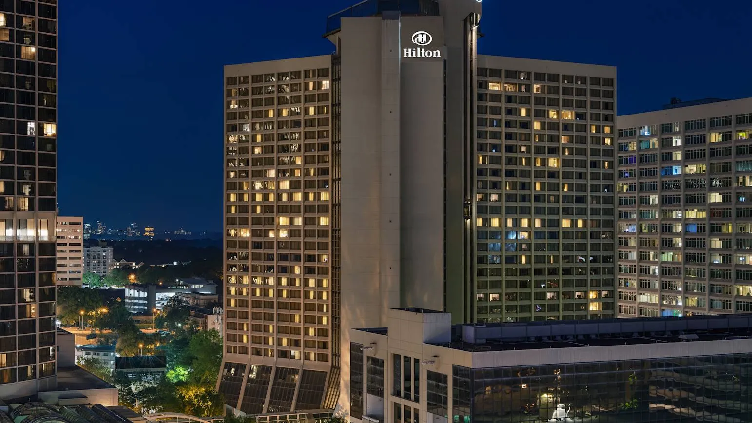 699 four seasons atlanta