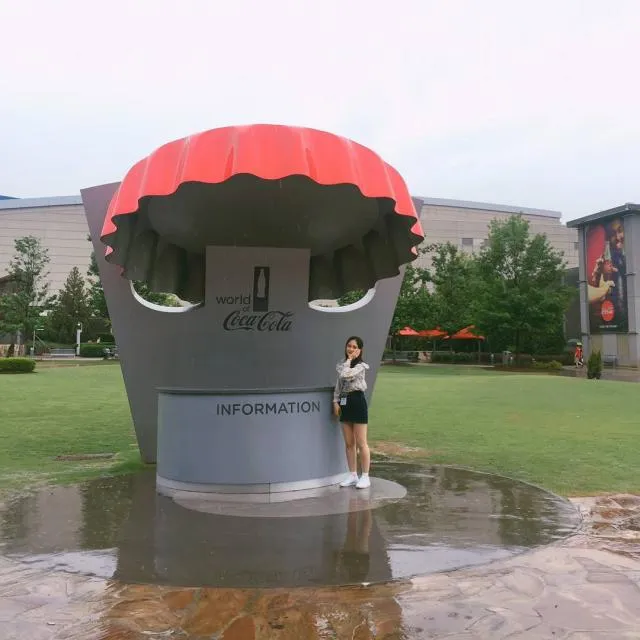 699 georgian terrace atlanta
