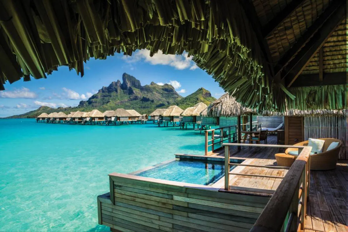700 honeymoon activities