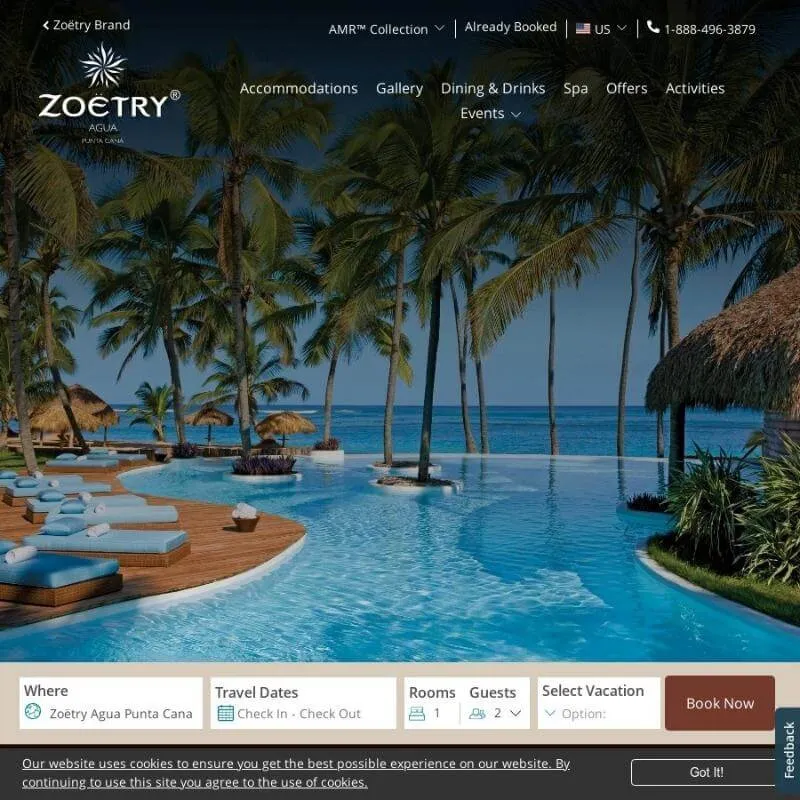 700 honeymoon budget planning