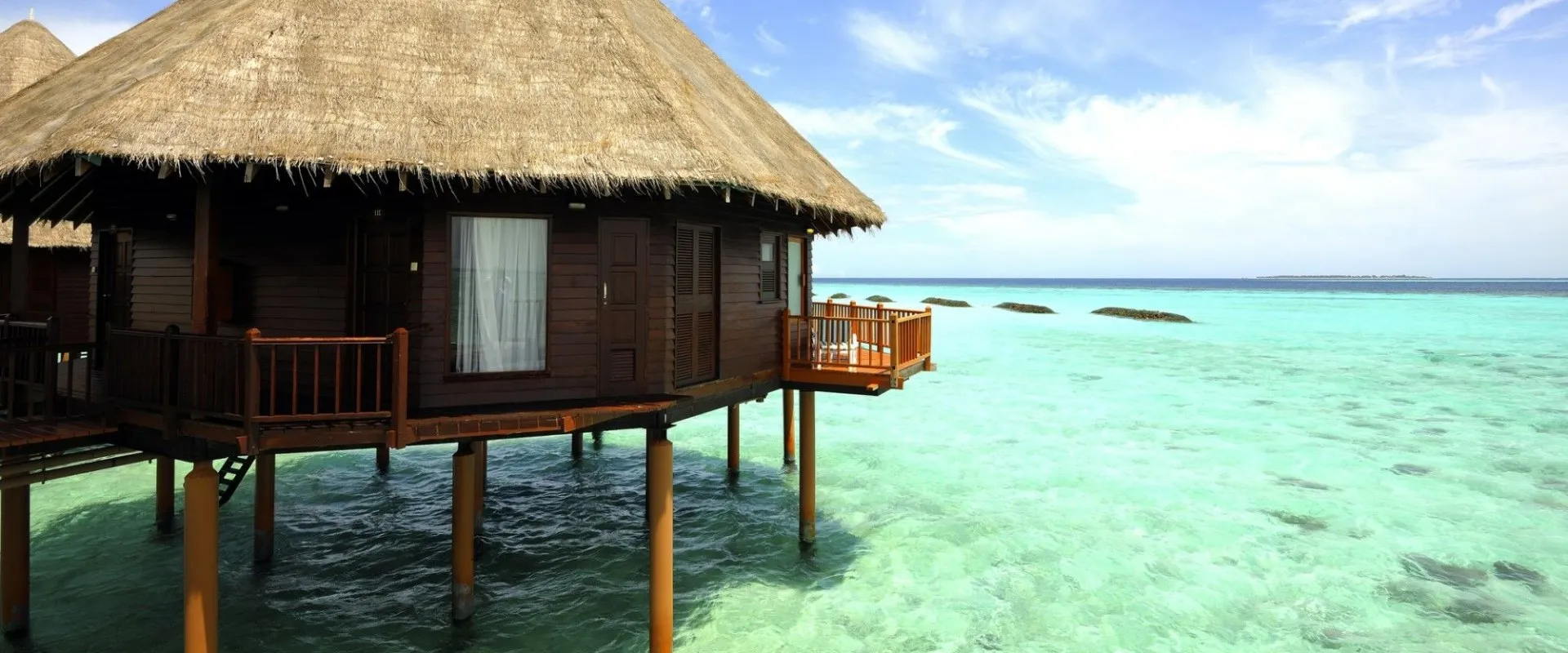/img/700-travel-deals.webp