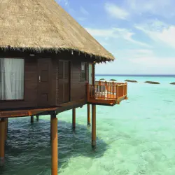 /img/700-travel-deals.webp