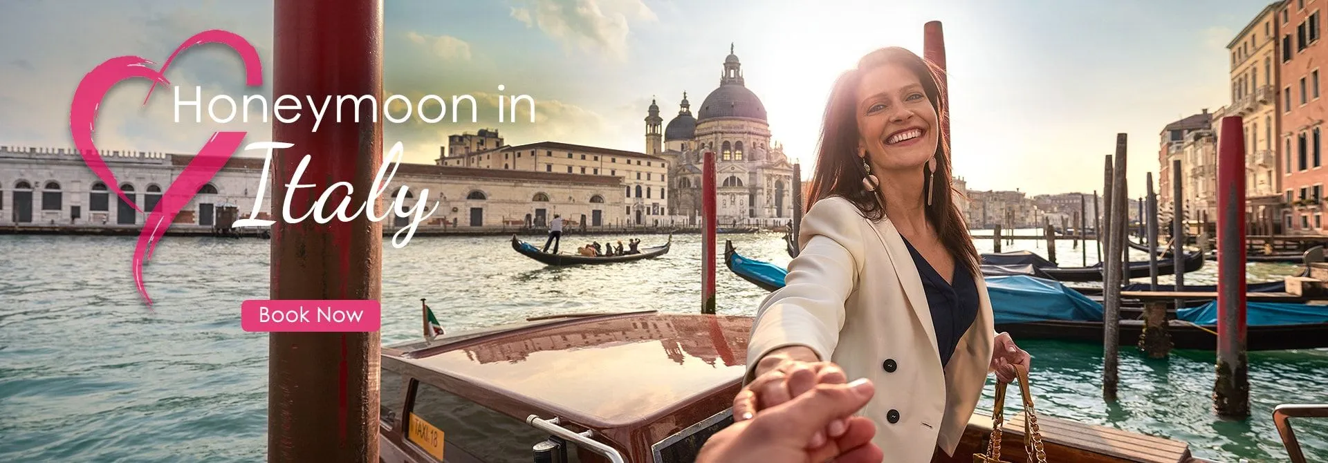 701 amalfi coast honeymoon