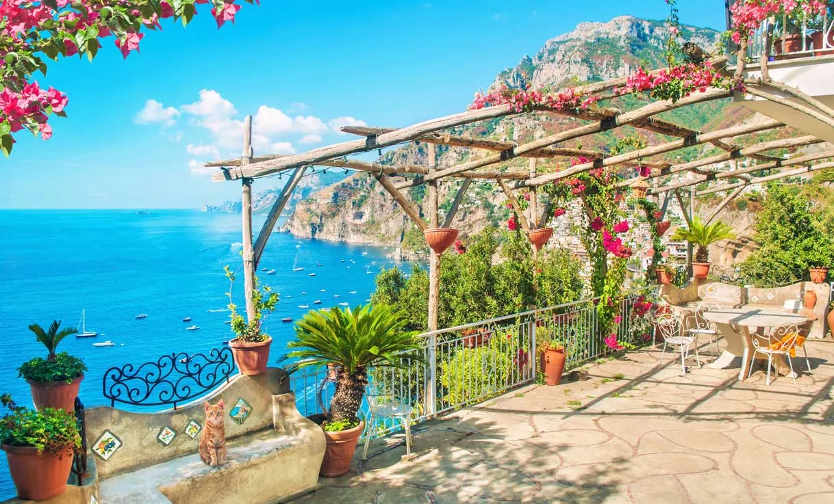 /img/701-positano-amalfi.webp