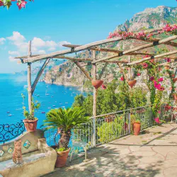 /img/701-positano-amalfi.webp