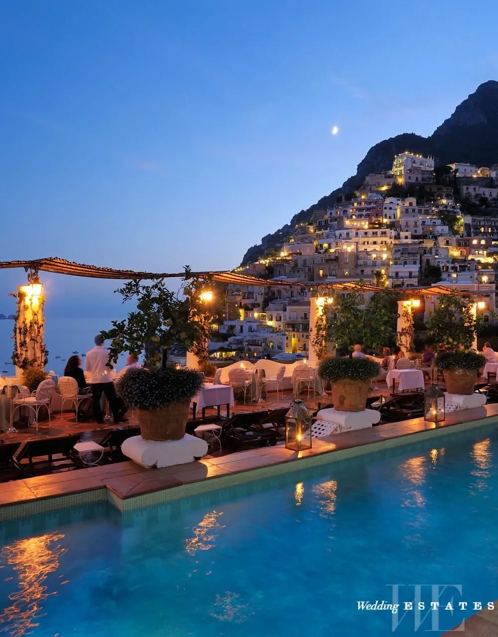 701 tuscany honeymoon