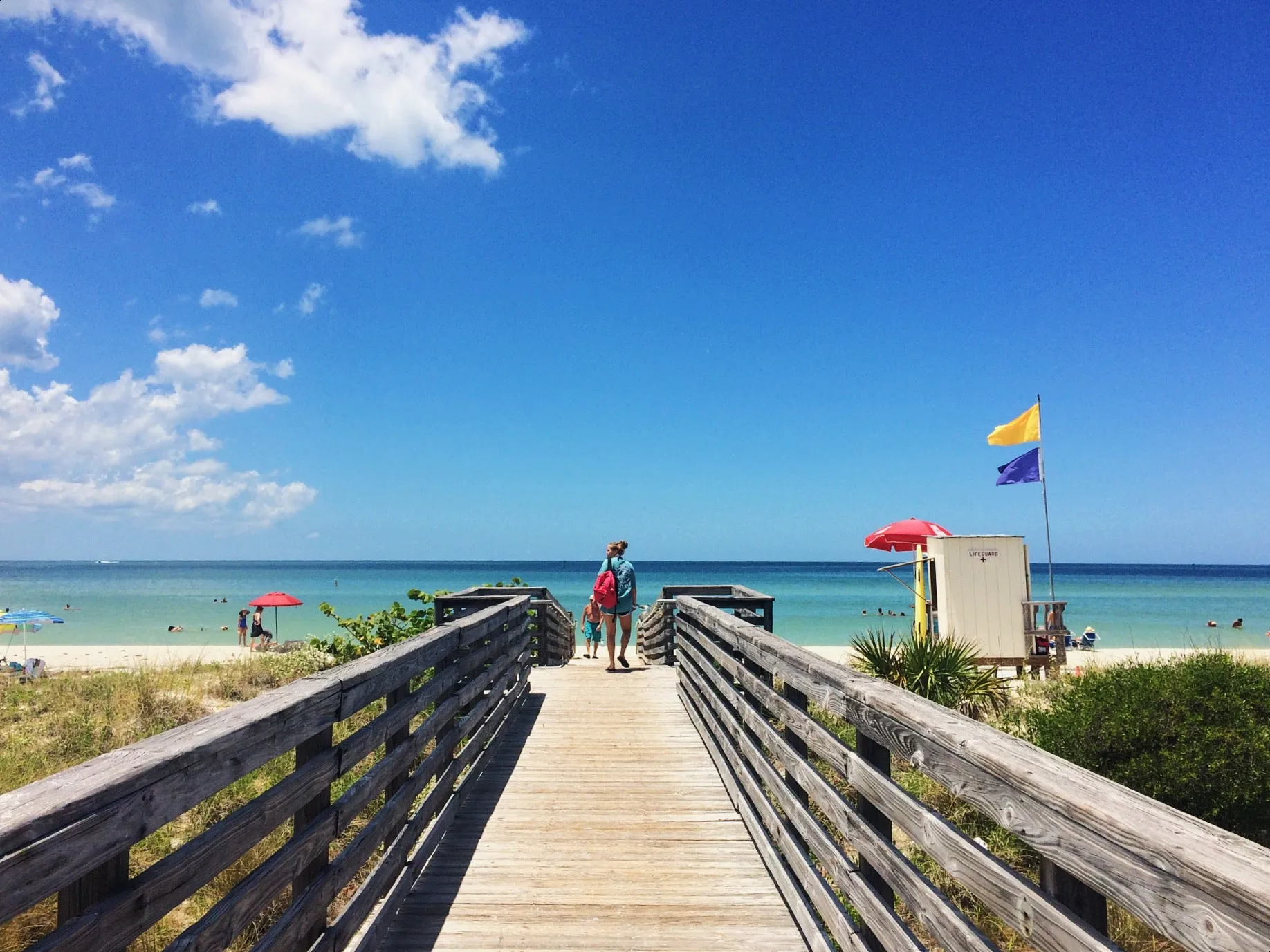 704 honeymoon island hotels