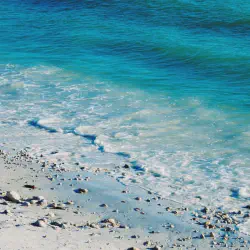 /img/704-honeymoon-island-map.webp