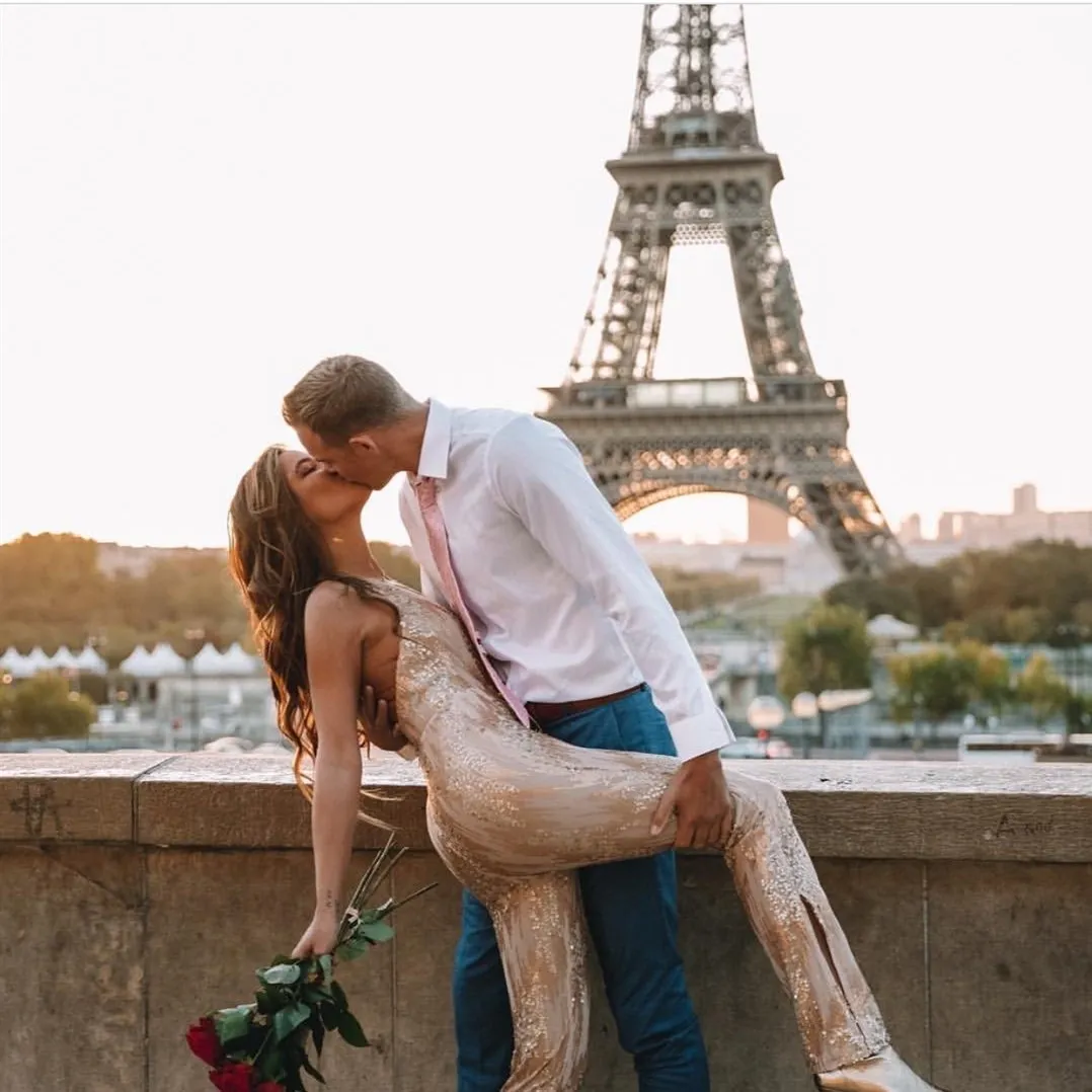 706 budget travel destinations