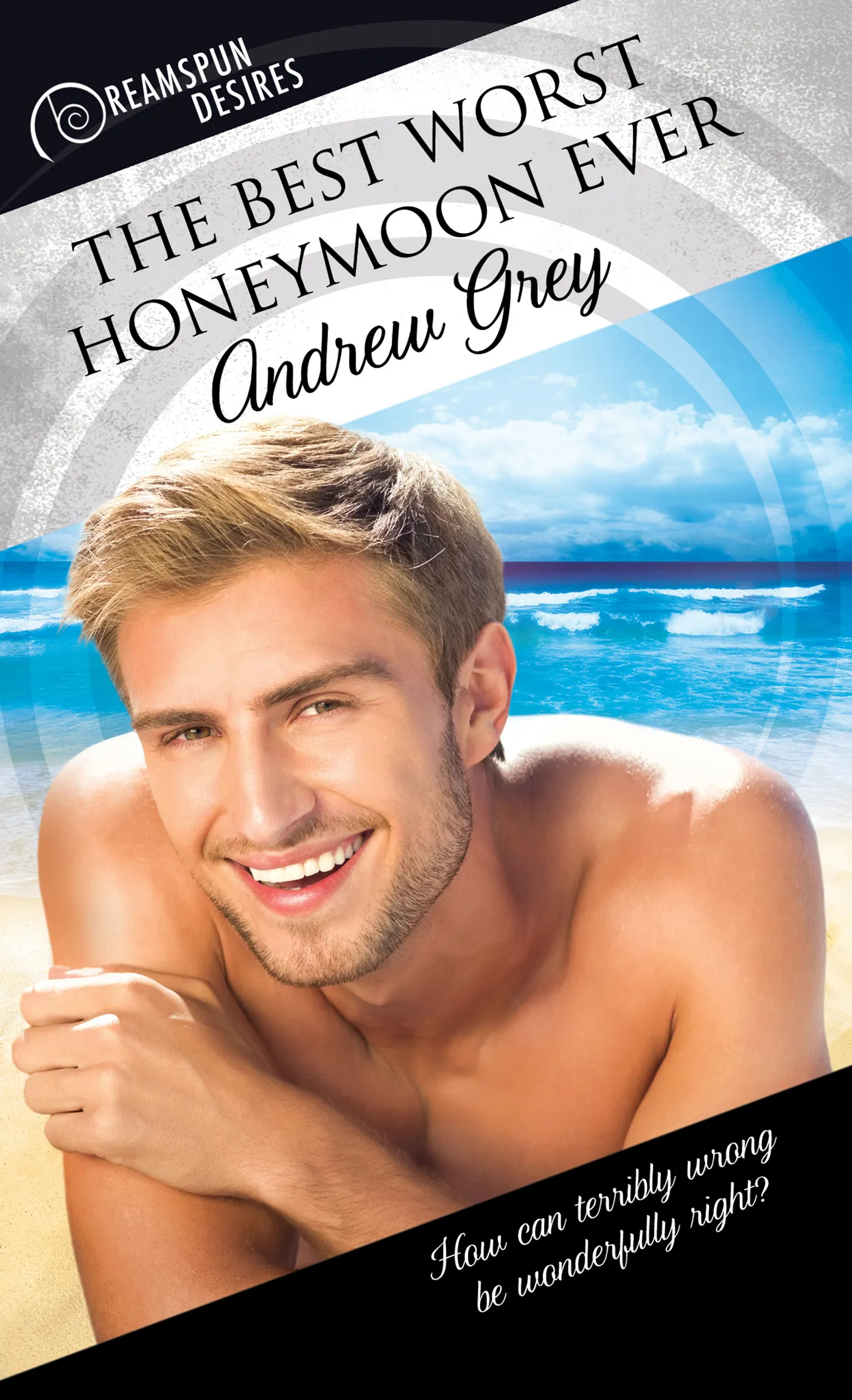 706 honeymoon planning guide