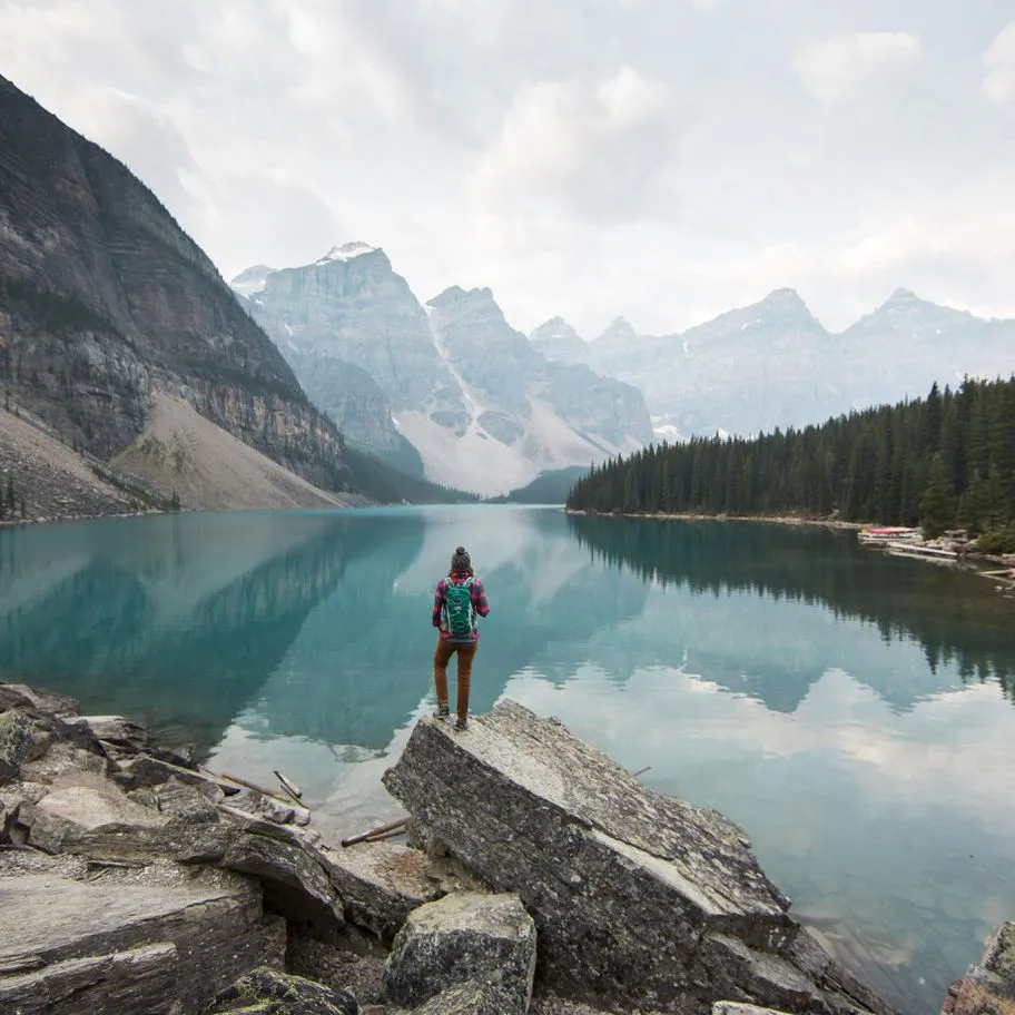 707 alberta canada honeymoon header