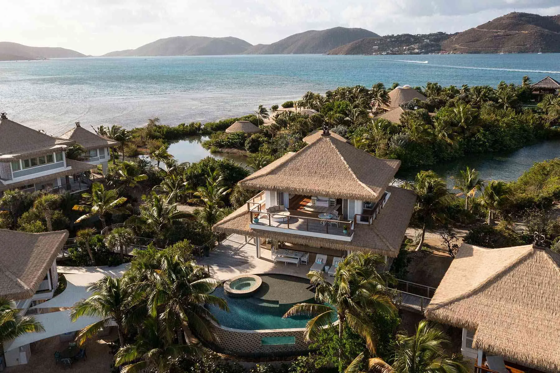 709 mexico honeymoon