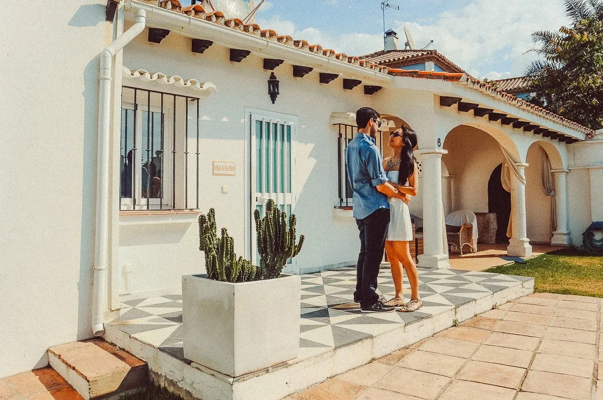 711 ibiza hotel